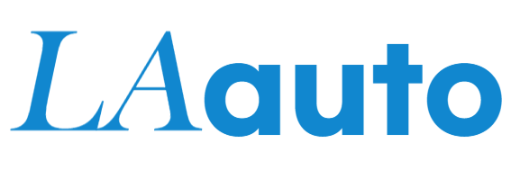LA Auto